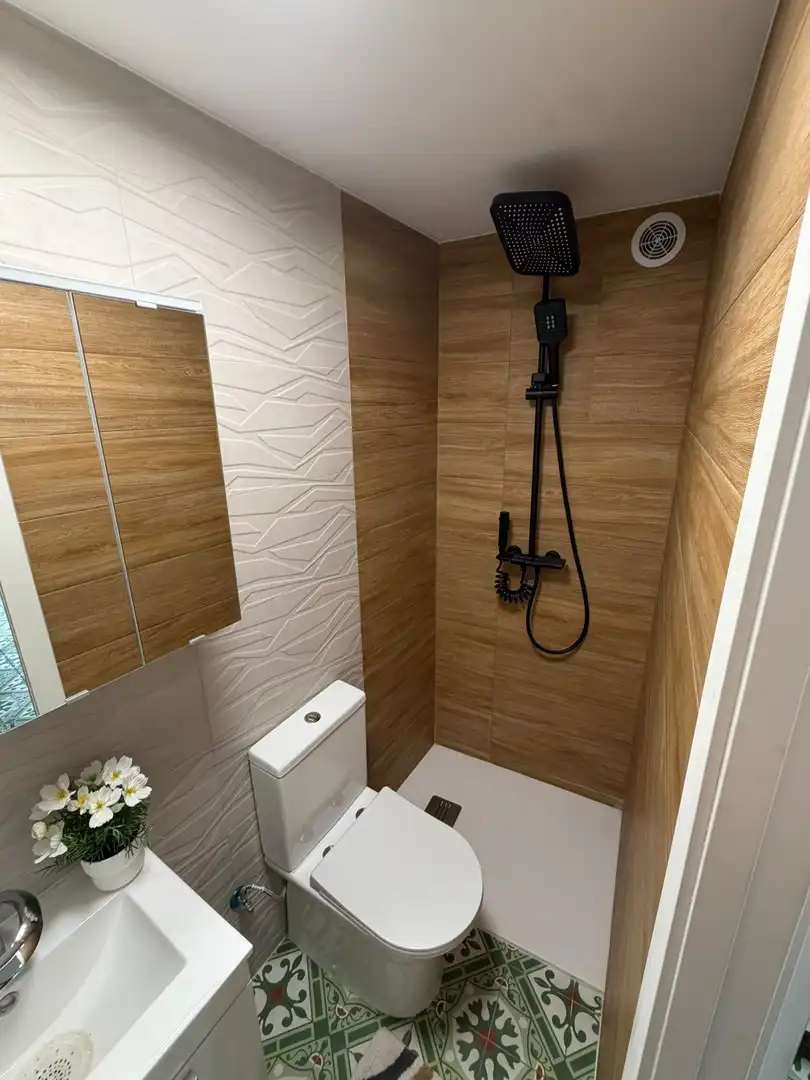 Maison rustique avec piscine à vendre à Oliva pueblo, imagen 16