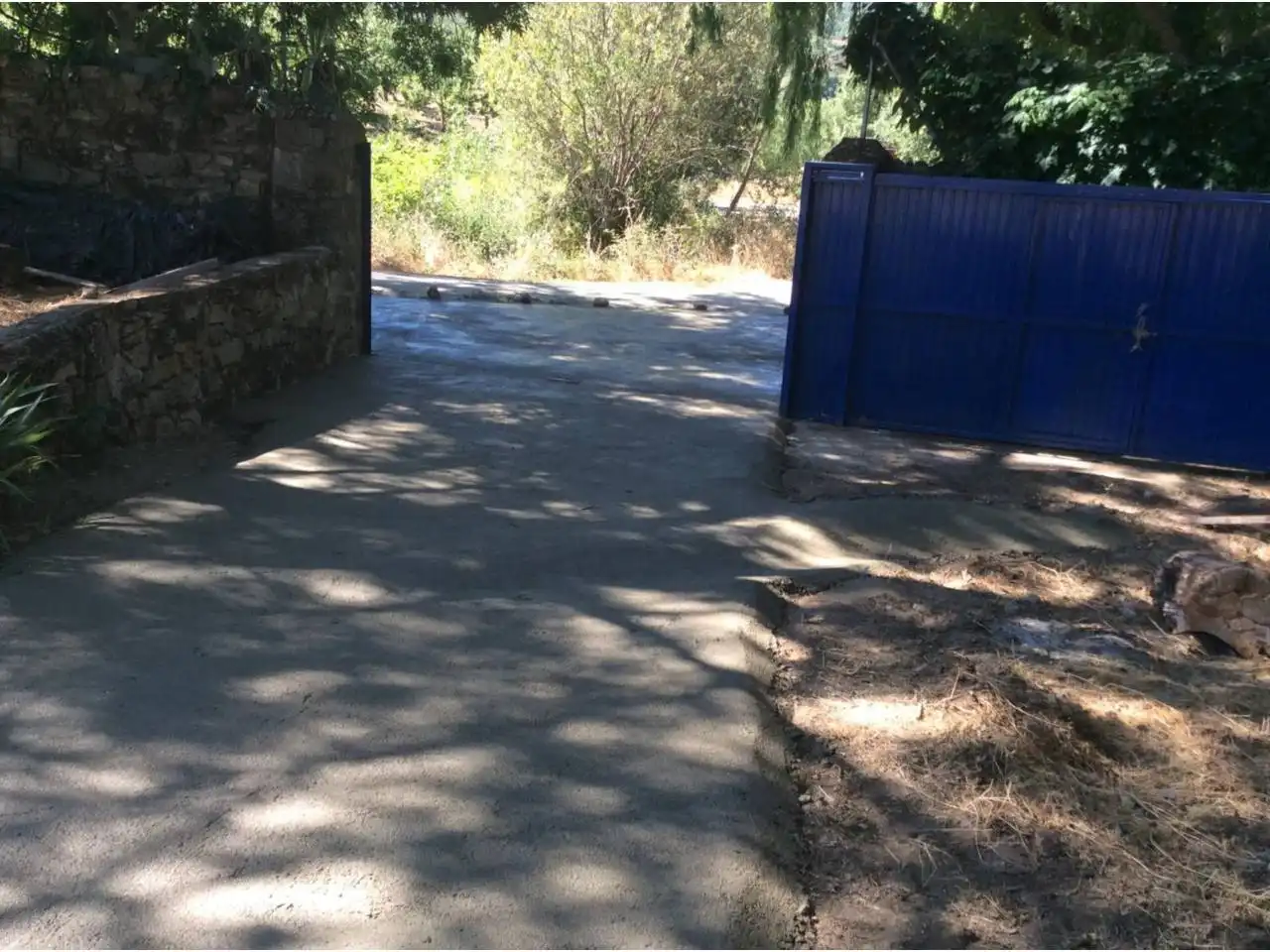 Chalet en venta en El Torno, imagen 10