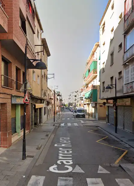 Casa in vendita a Carrer Riera