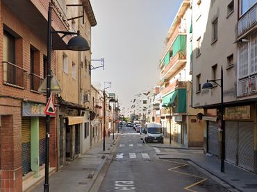 House for sale in Carrer Riera