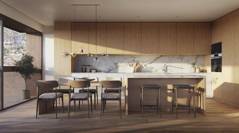 Foto 5 de Dúplex en venta en Les Escaldes, Escaldes – Engordany