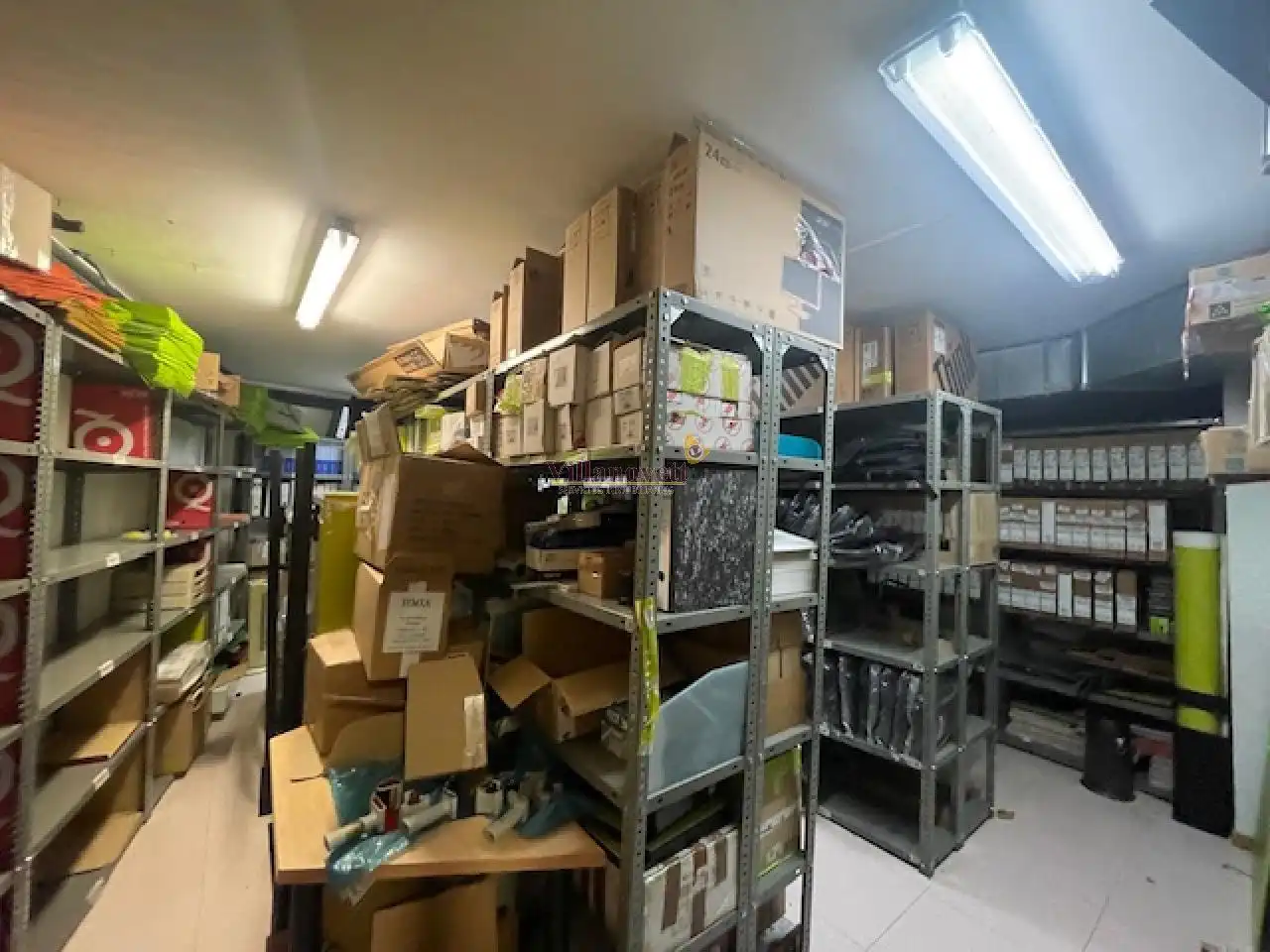Local comercial en venta en Centro Urbano, imagen 18