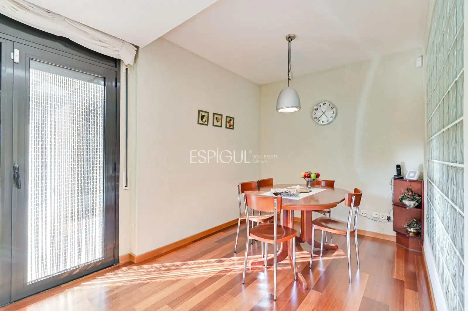 Casa con piscina en venta en Sarrià de Ter, imagen 11