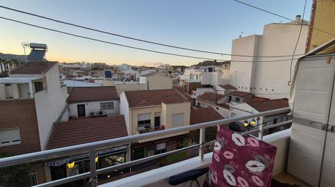 Photo 3 of Flat for sale in Sax, Alicante