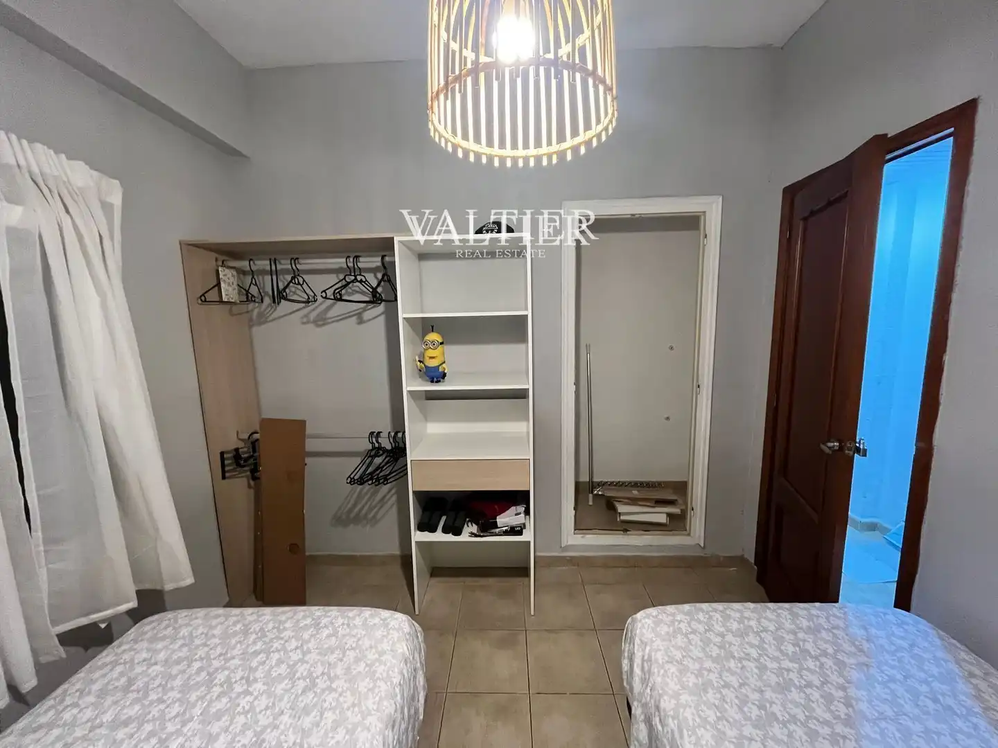Appartement avec ascenseur à louer à Lope de Rueda, imagen 10