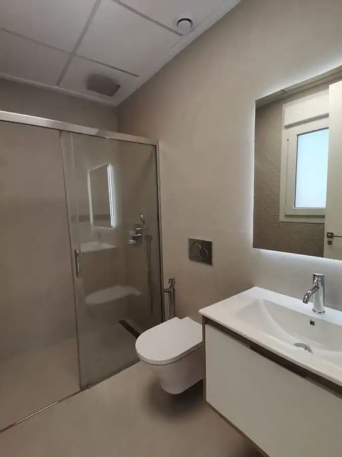 Detached house with pool for sale in Los Montesinos, imagen 32
