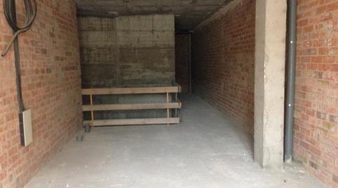 Photo 3 of Premises to rent in Solsona, Lleida