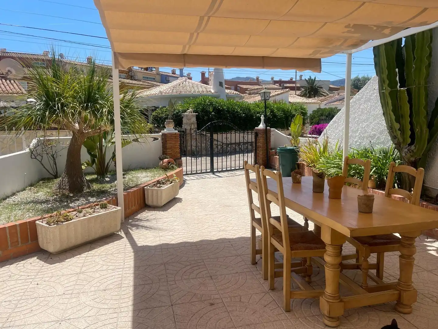 Casa a schiera in vendita a Las Marinas / Les Marines, imagen 6