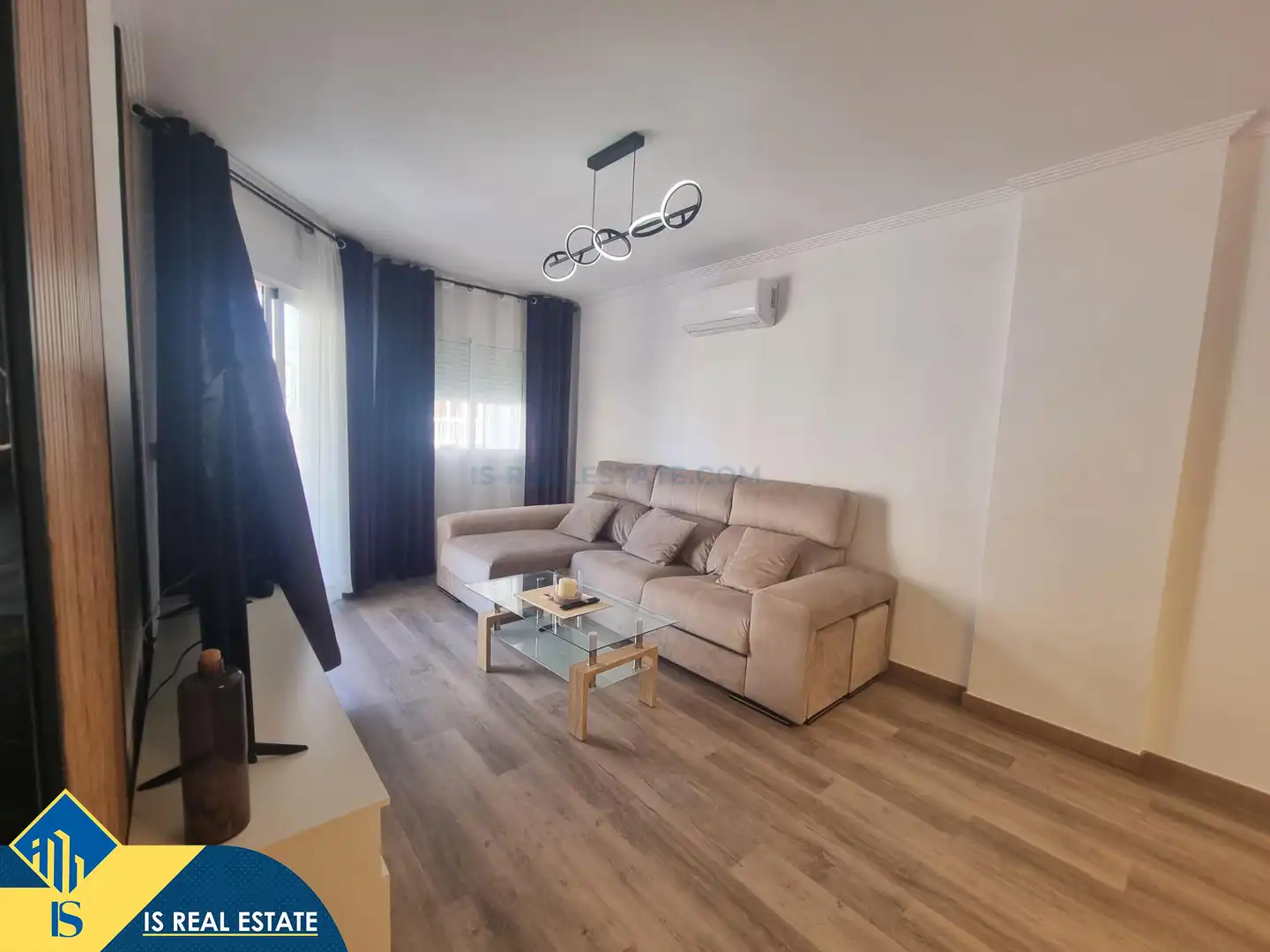 Apartament amb piscina en venda a Playa del Cura, imagen 25
