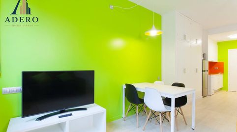 Photo 5 of Flat for rent in Carrer de Ponent, Gorg, Badalona