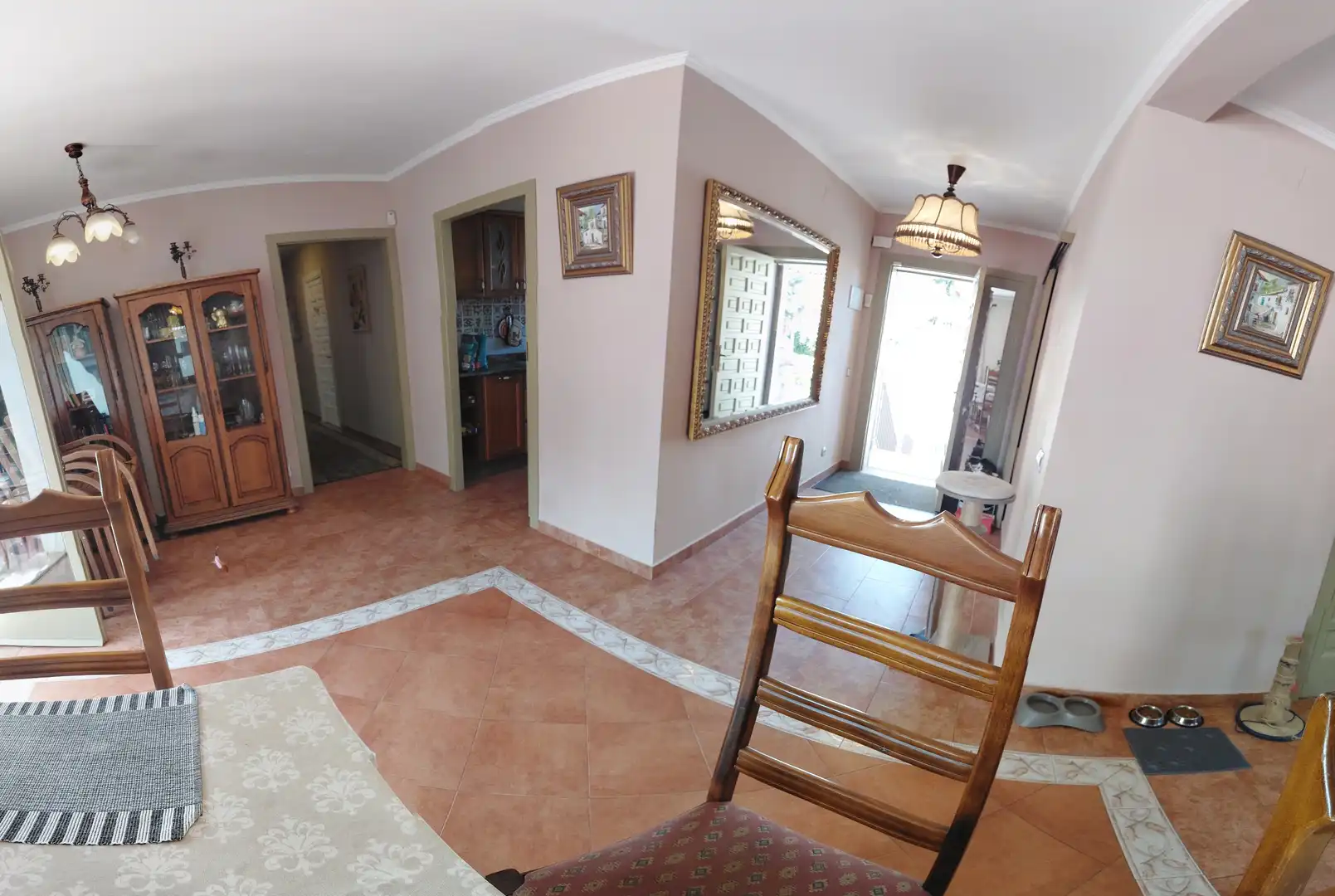 Villa mit Garten zum Verkauf in Platja d'Aro, imagen 42