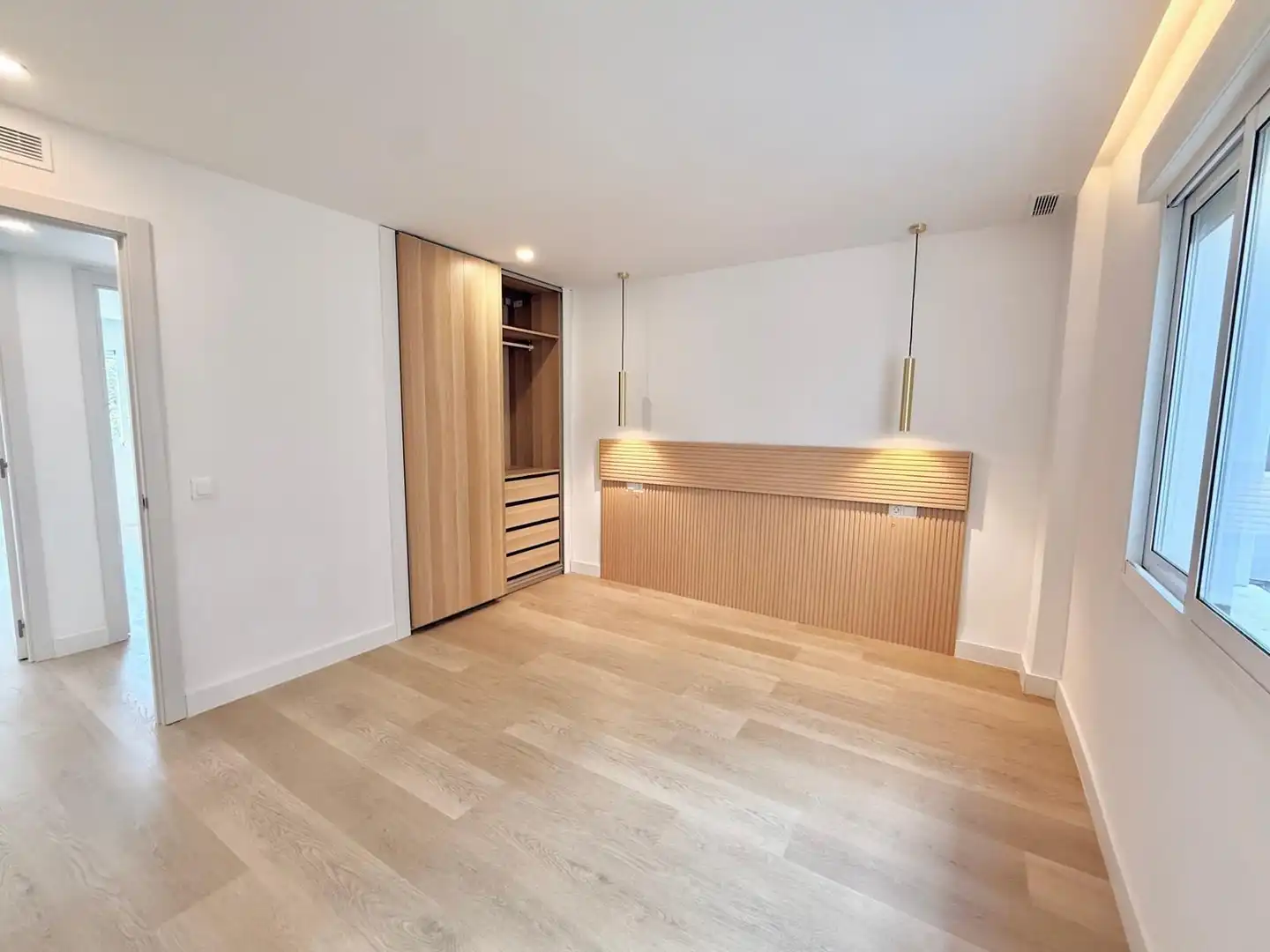 Apartment mit Aufzug zum Verkauf in Centro ciudad, imagen 11