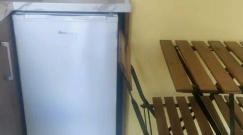 Photo 5 of Premises for sale in Cortijo de Maza - Finca Monsalvez - El Olivar, Málaga Capital