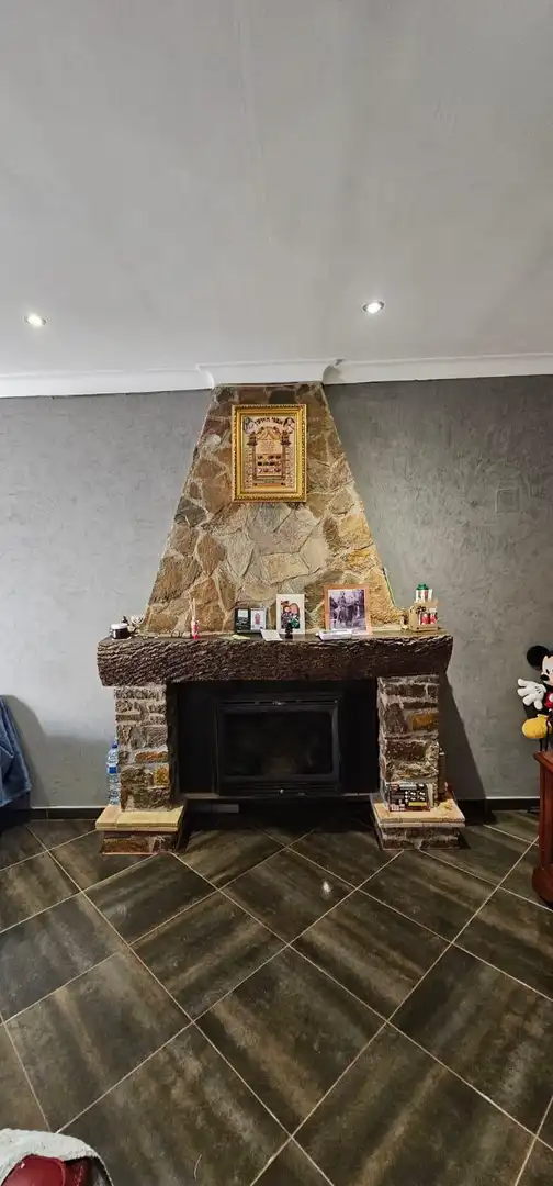 Wohnung mit Terrasse zum Verkauf in Avenida Avinguda Montgó, imagen 18