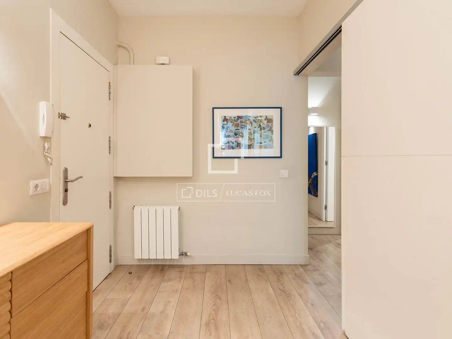 Piso con ascensor en venta en Plan Sur - Amistad, imagen 36