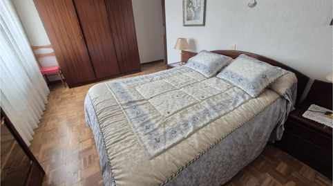 Photo 5 of Flat for sale in Santiago - San Telmo, Palencia Capital