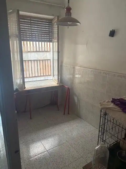 Maison avec terrasse à vendre à Novelda, imagen 25
