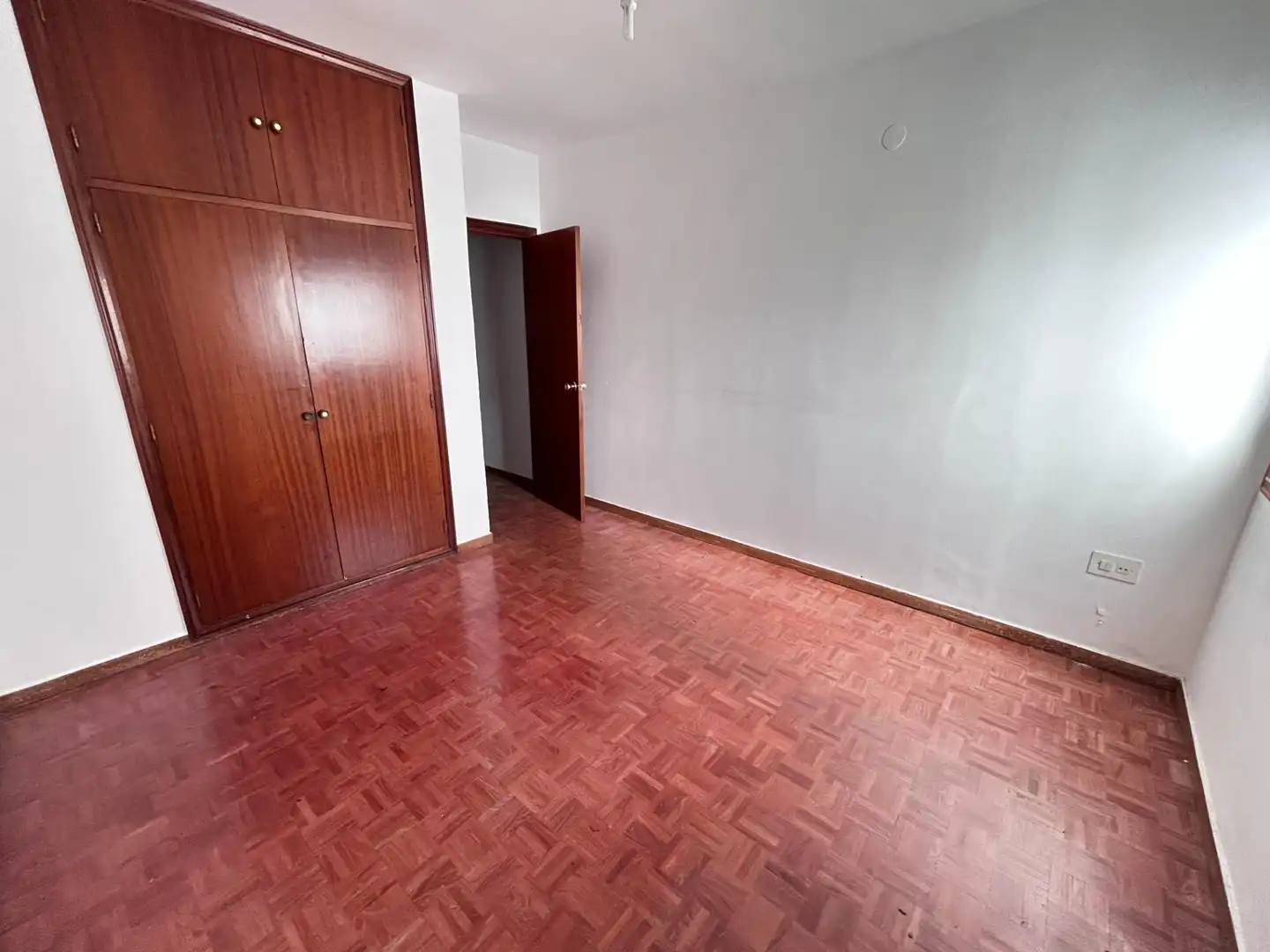 Habitación de Piso en venta en Asdrúbal - Bahía Blanca