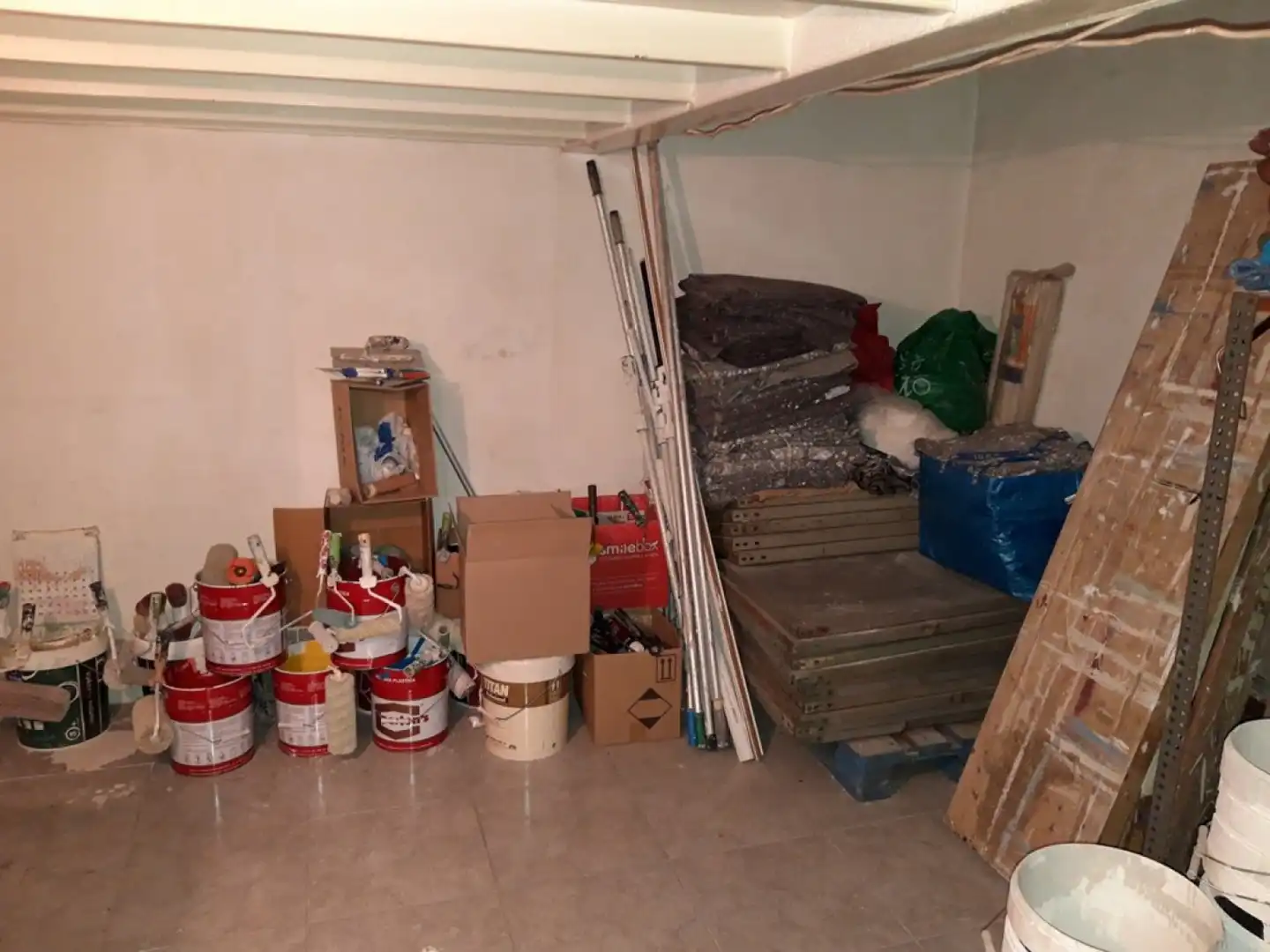 Gewerbefläche zum Verkauf in Cerdanyola, imagen 4