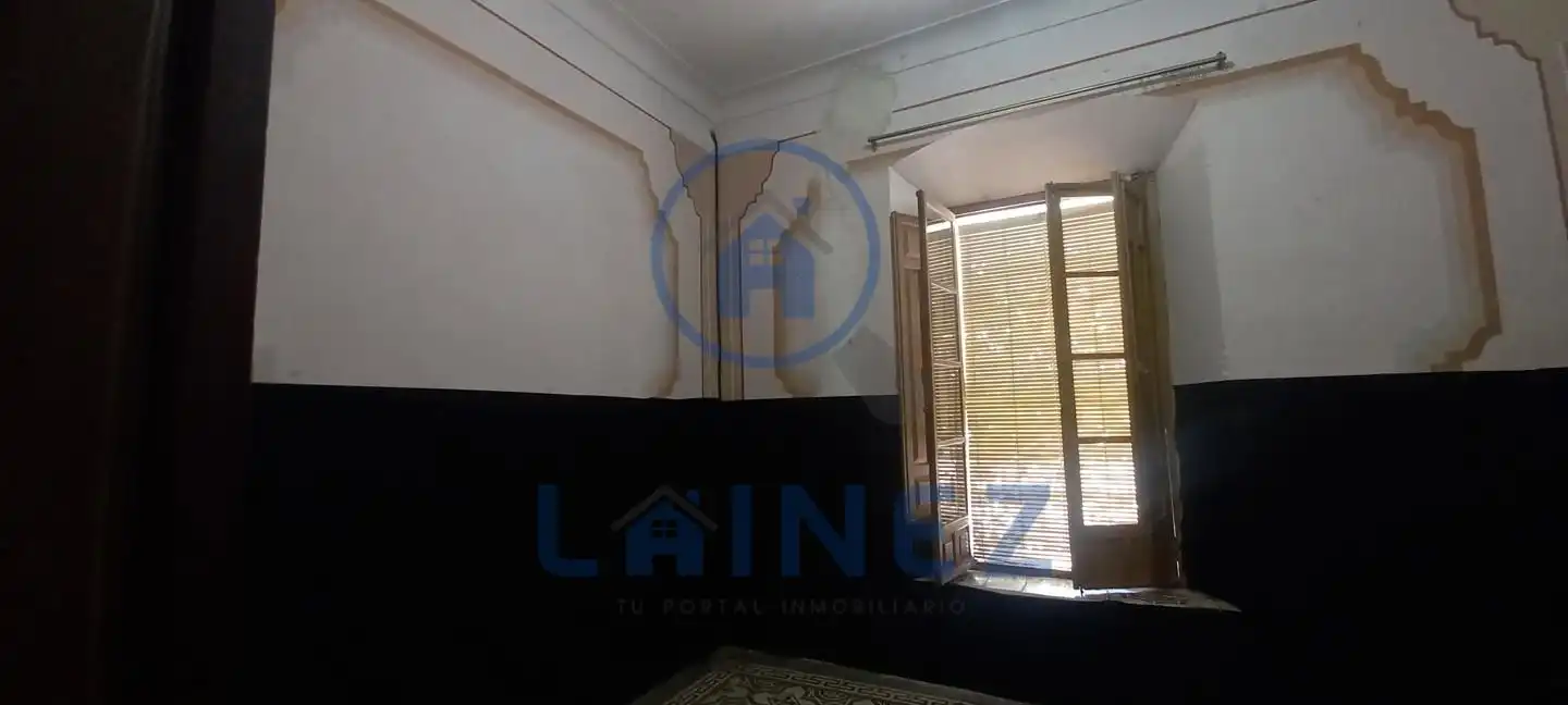 Maison avec terrasse à vendre à Fuente Obejuna, imagen 16