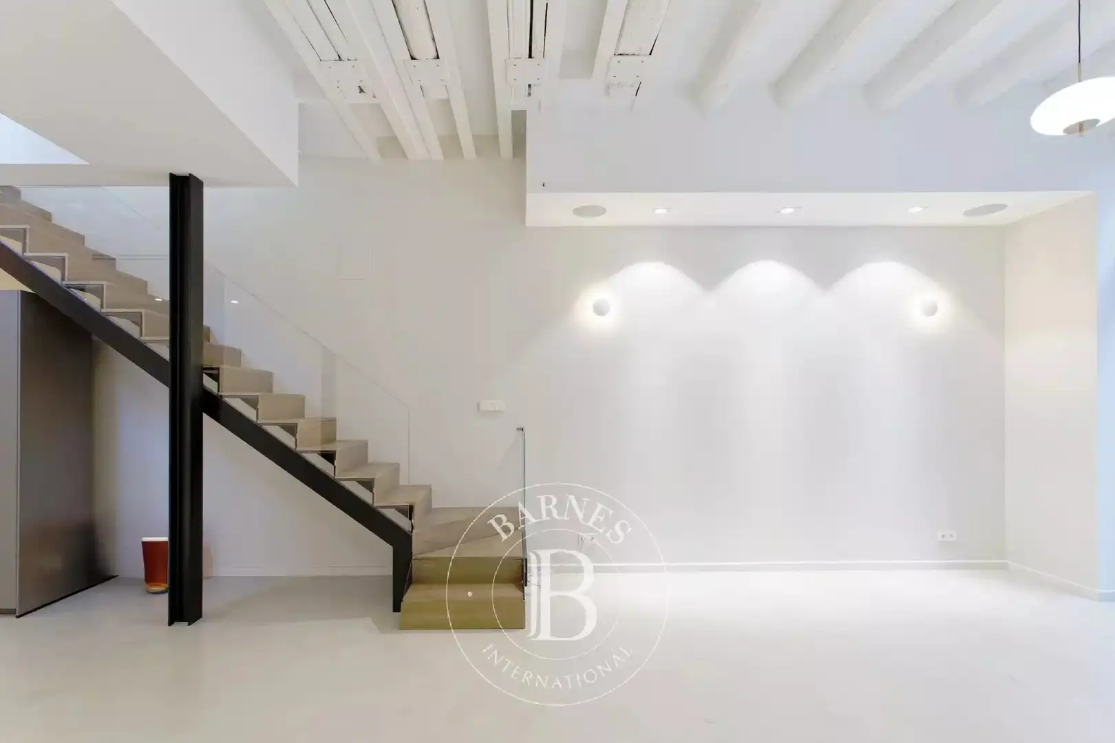 Appartamento in vendita a Eixample, imagen 6