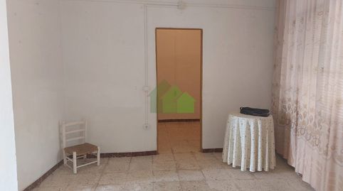 Foto 4 de Casa o chalet en venta en Montijo, Badajoz