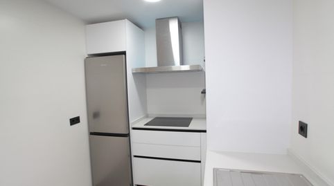 Foto 5 de Casa o chalet de alquiler en Plaza de España, La Zubia Ciudad, La Zubia