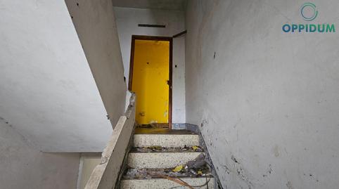 Photo 3 of Residential for sale in  Catabois, A Malata - Catabois - Ciudad Jardín, A Coruña