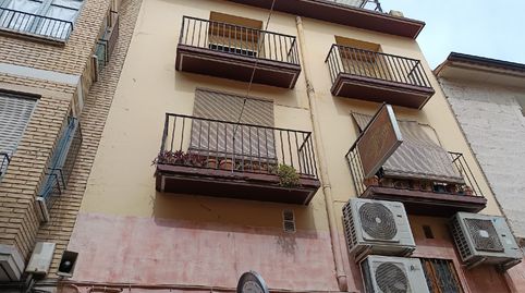 Solvia Inmobiliaria  Hotel Caspe