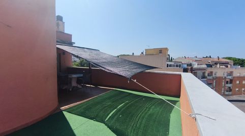 Foto 5 von Dachboden zum Verkauf in El Molí - El Rieral, Lloret de Mar