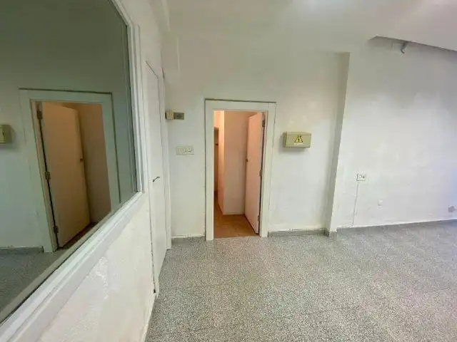 Gewerbefläche zur Miete in Aldaia, imagen 2
