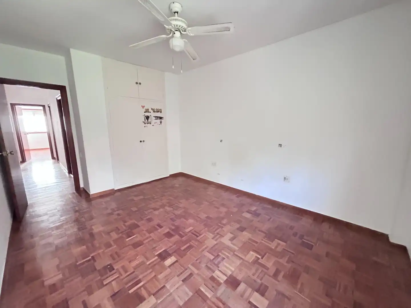 Piso en venta en Asdrúbal - Bahía Blanca