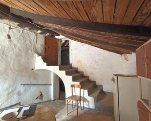 House or chalet for sale in Gaucín