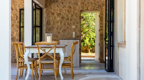 Photo 3 of Country homes for sale in Costa dels Pins, Son Servera