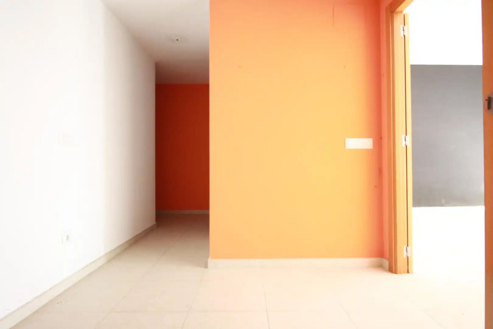Flat for sale in Pego  with Terrace