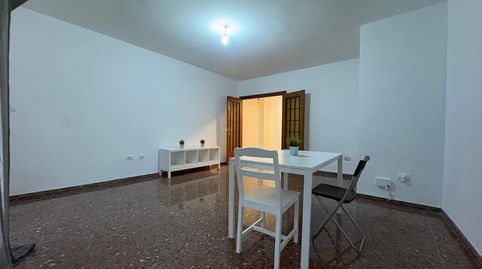 Foto 5 de Piso en venta en Parque de la Bombilla, Llíria