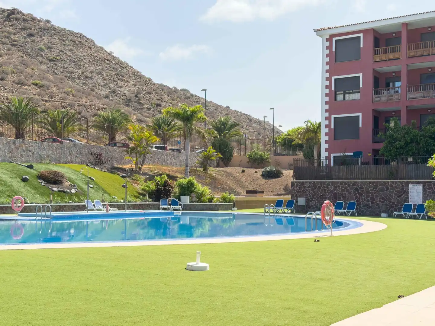 Flat for sale in Calle JILGUERO, imagen 21