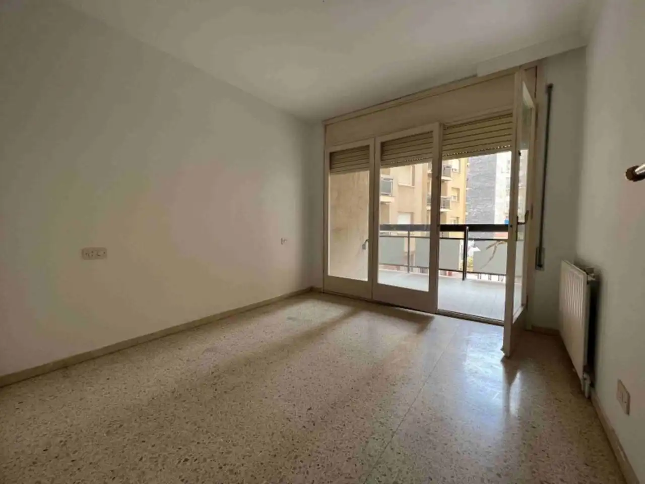 Flat with terrace for sale in Calle Avenir, imagen 31