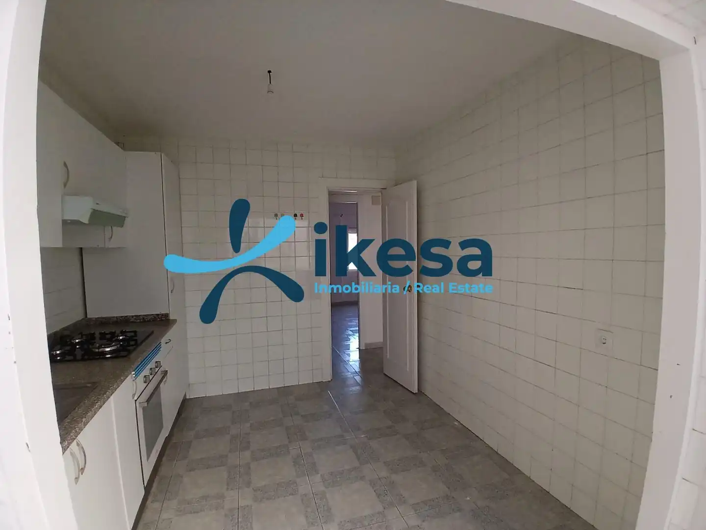 Wohnung mit Terrasse zum Verkauf in Estepona Pueblo, imagen 9