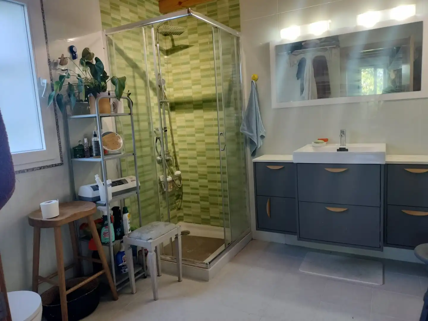 Casa con giardino in vendita a Ponteareas, imagen 16