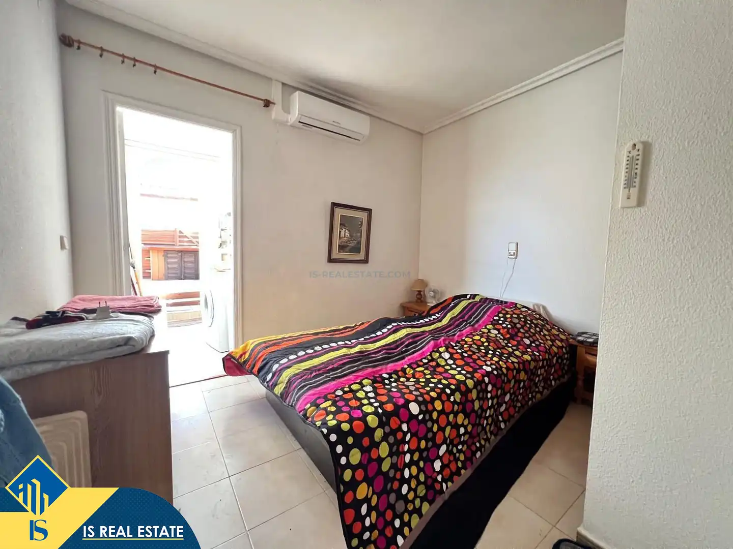 Apartament amb ascensor en venda a Nueva Torrevieja - Aguas Nuevas, imagen 16
