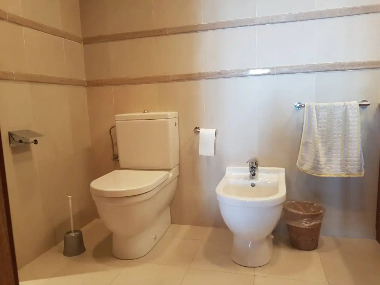 Detached house with pool for sale in Santa Cristina - Sant Francesc, imagen 20