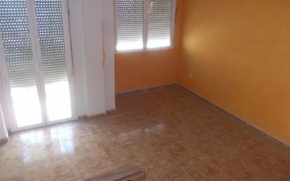 Bedroom of Duplex for sale in Baeza