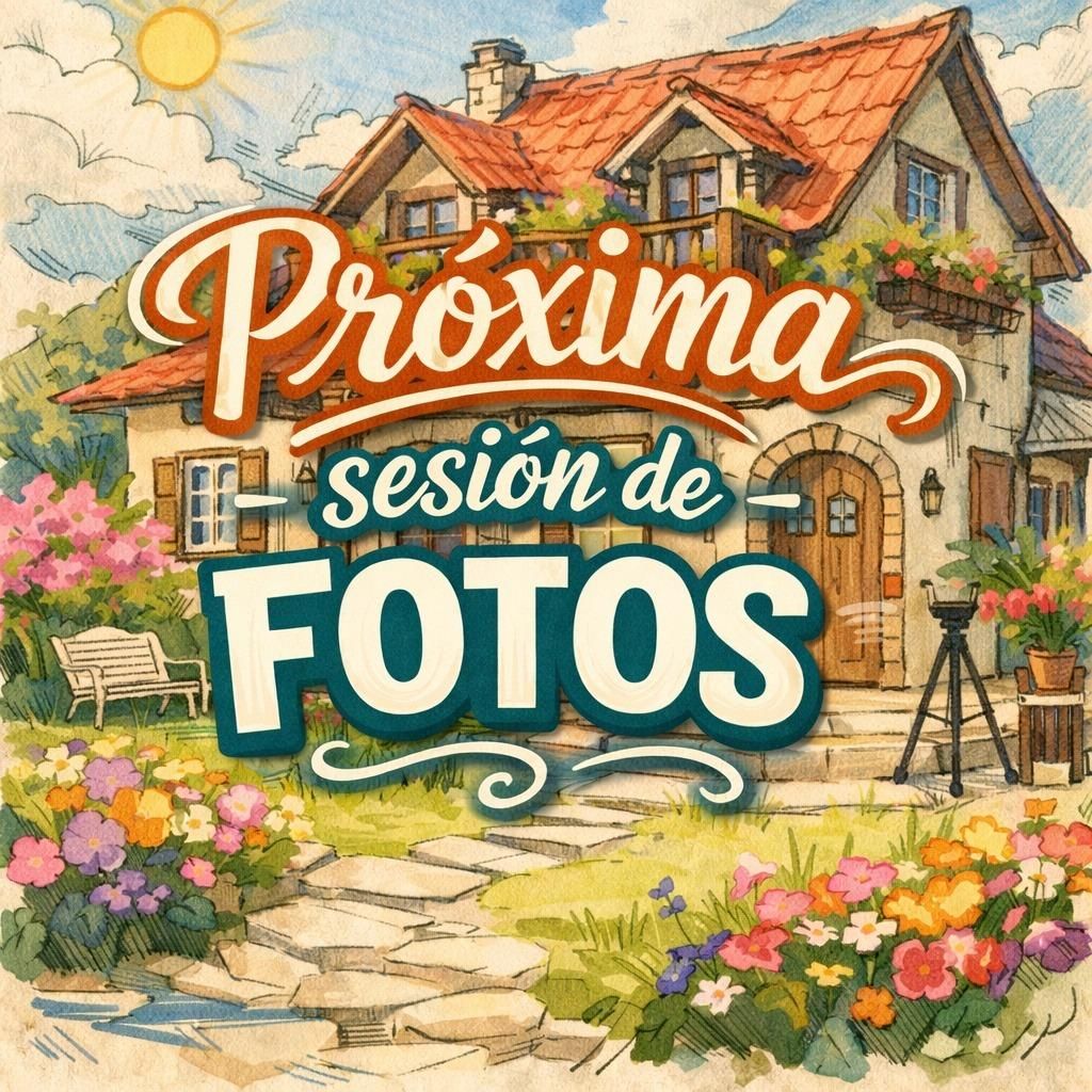 Exterior view of Flat to share in Torrejón de Ardoz  with Furnished