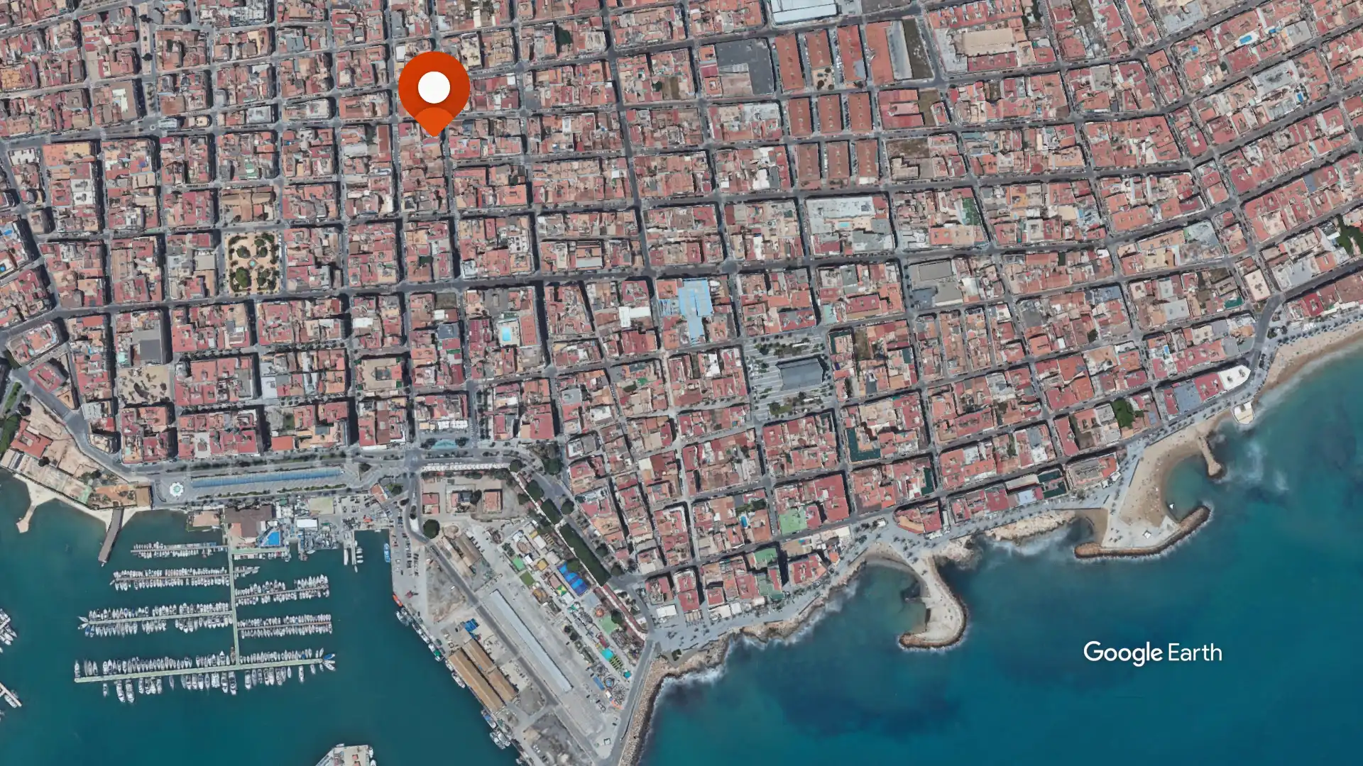 Terreno residenziale in vendita a Calle Maria Parodi 49, imagen 11