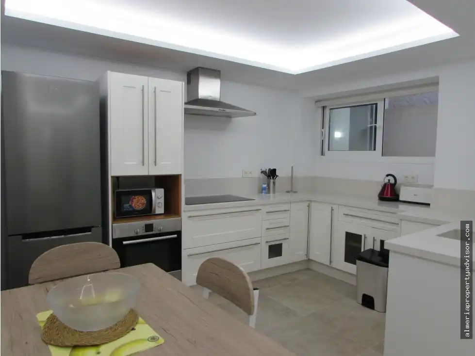 Apartment for sale in Mojácar Playa - Las Ventanicas - La Paratá, imagen 3