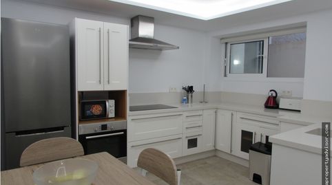 Foto 3 de Apartament en venda a Mojácar Playa - Las Ventanicas - La Paratá, Mojácar