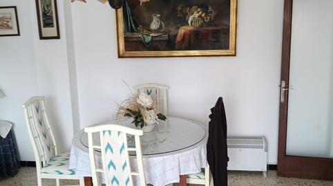 Photo 4 of Flat for rent in Carrer Rafael Lluís Blanes I Massanet, Pere Garau,  Palma de Mallorca