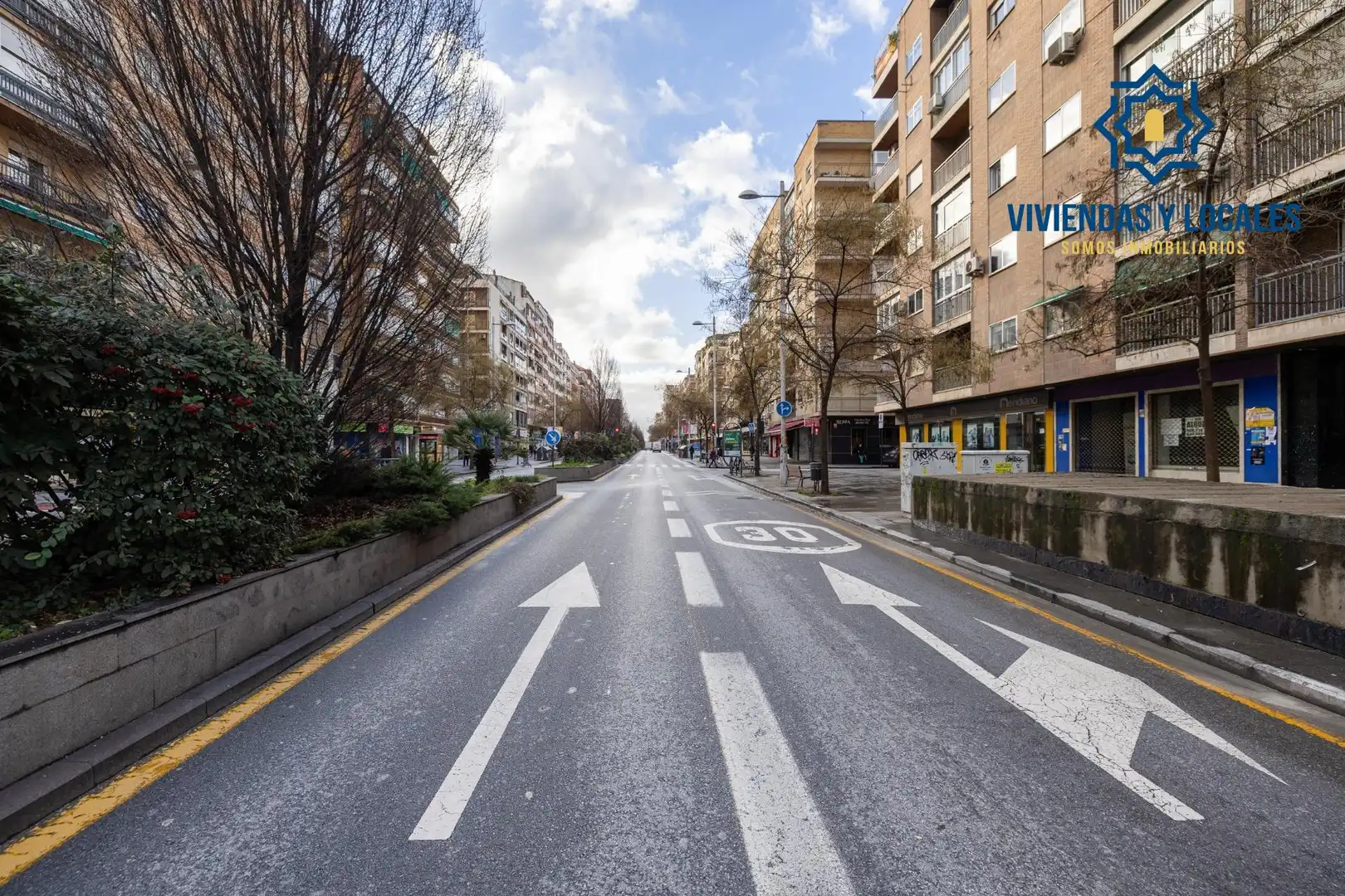 Aparcament en venda a Camino DE PURCHIL, imagen 17