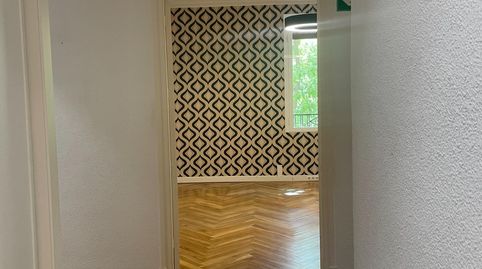 Photo 3 of Office for rent in Almagro, Madrid Capital